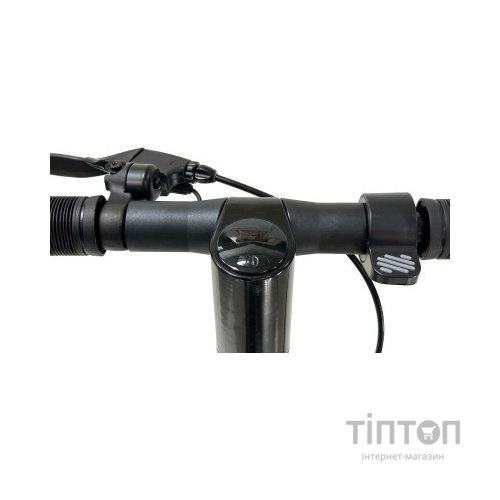 Електросамокат Atlas i-One Pro White (1091)