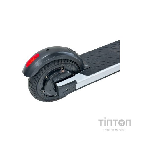 Електросамокат Atlas i-One Pro White (1091)