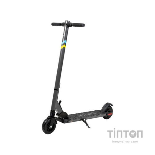 Електросамокат Atlas mini Grey (1075)