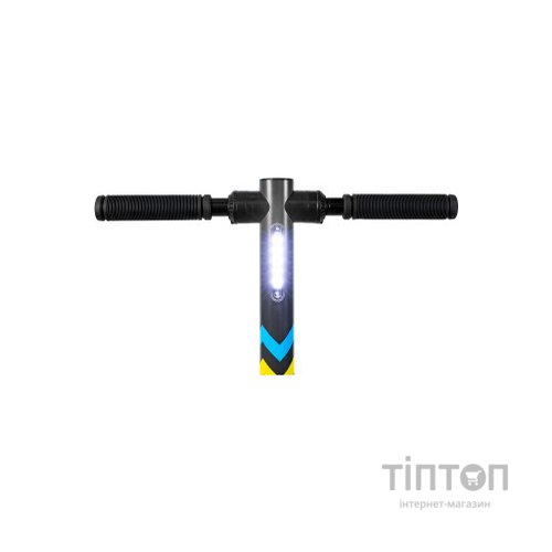 Електросамокат Atlas mini Grey (1075)