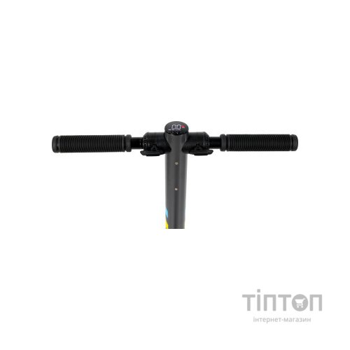 Електросамокат Atlas mini Grey (1075)