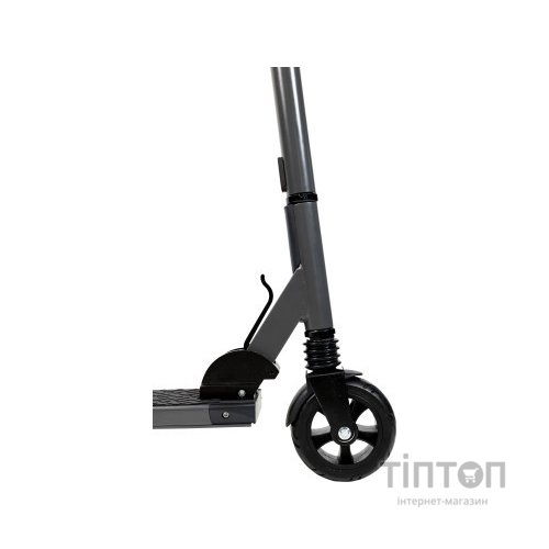 Електросамокат Atlas mini Grey (1075)