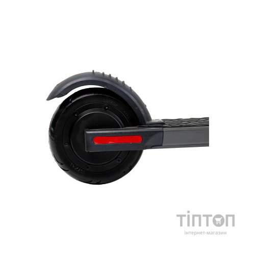 Електросамокат Atlas mini Grey (1075)