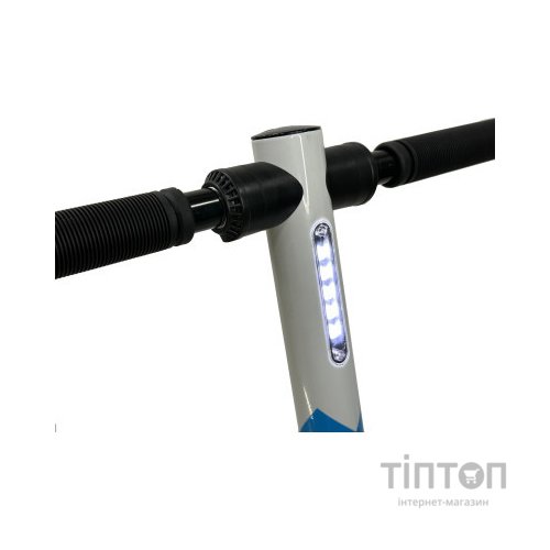 Електросамокат Atlas mini White (1076)