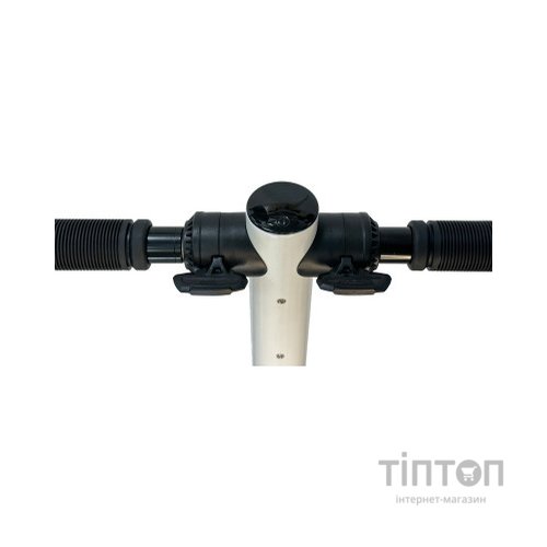 Електросамокат Atlas mini White (1076)