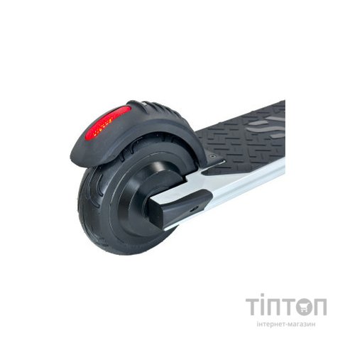 Електросамокат Atlas mini White (1076)