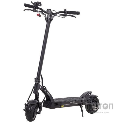 Електросамокат Kaabo Mantis 8 Lite