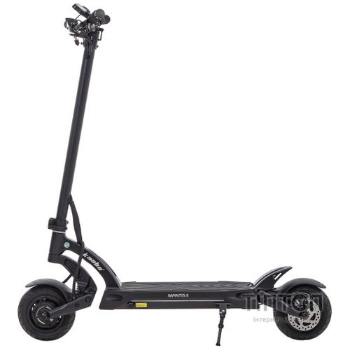 Електросамокат Kaabo Mantis 8 Lite