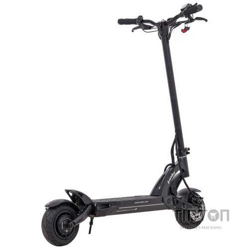 Електросамокат Kaabo Mantis 8 Lite