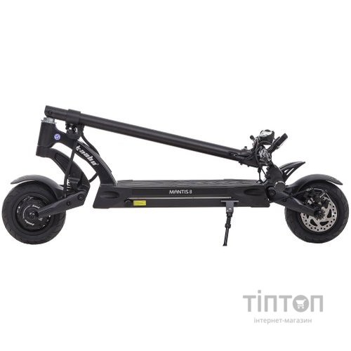 Електросамокат Kaabo Mantis 8 Lite
