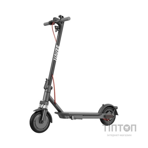 Електросамокат Navee E25 Pro (EasyRide 25 Pro-E)