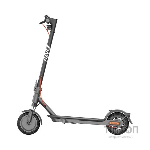 Електросамокат Navee E25 Pro (EasyRide 25 Pro-E)