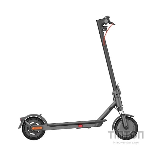 Електросамокат Navee E25 Pro (EasyRide 25 Pro-E)