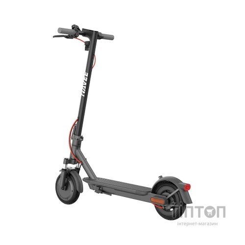 Електросамокат Navee E25 Pro (EasyRide 25 Pro-E)