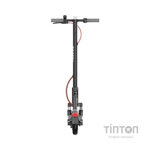 Електросамокат Navee E25 Pro (EasyRide 25 Pro-E)
