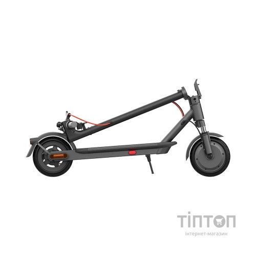 Електросамокат Navee E25 Pro (EasyRide 25 Pro-E)