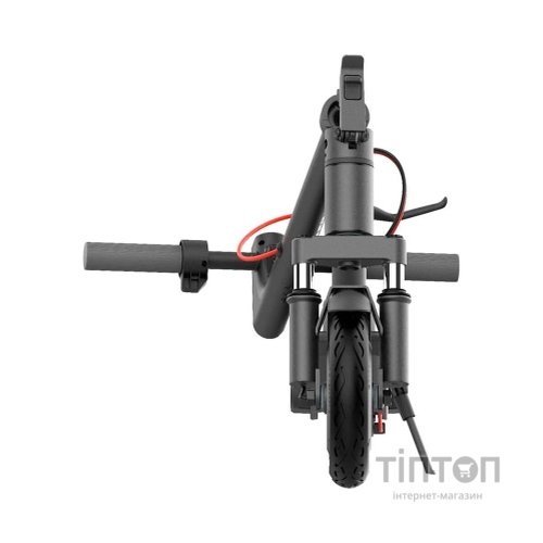 Електросамокат Navee E25 Pro (EasyRide 25 Pro-E)