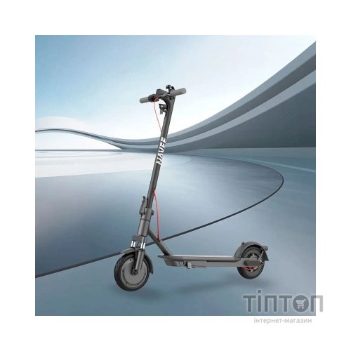 Електросамокат Navee E25 Pro (EasyRide 25 Pro-E)