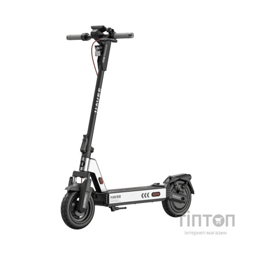Електросамокат Navee G5 Max (G5 MAX EU)