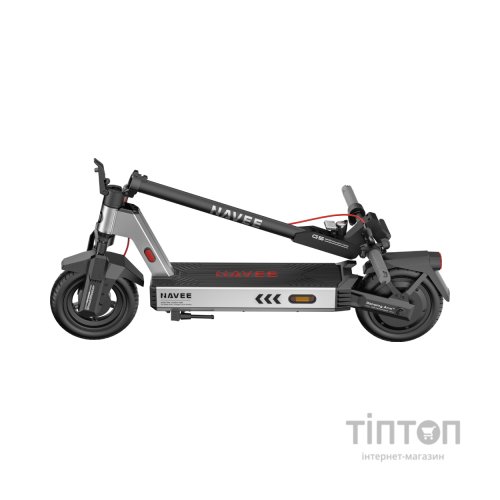 Електросамокат Navee G5 Max (G5 MAX EU)