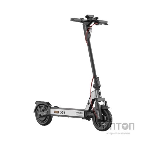 Електросамокат Navee G5 Max (G5 MAX EU)