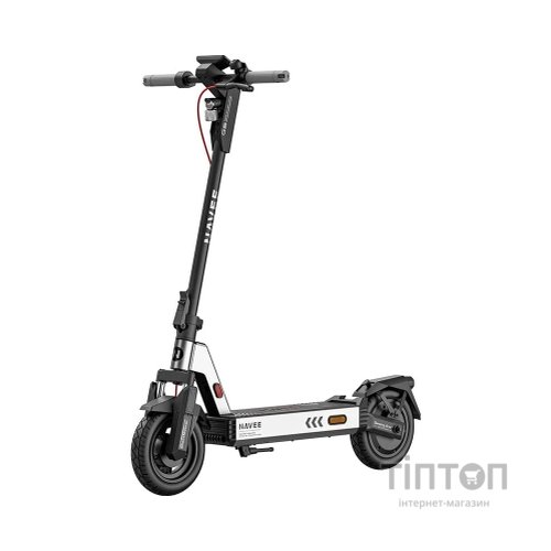 Електросамокат Navee G5 Pro