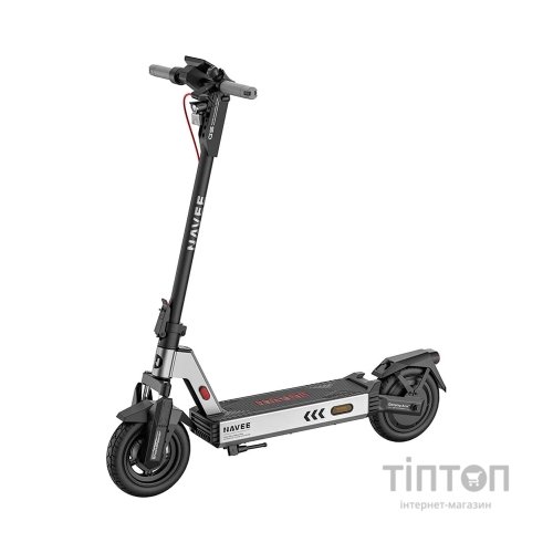 Електросамокат Navee G5 Pro