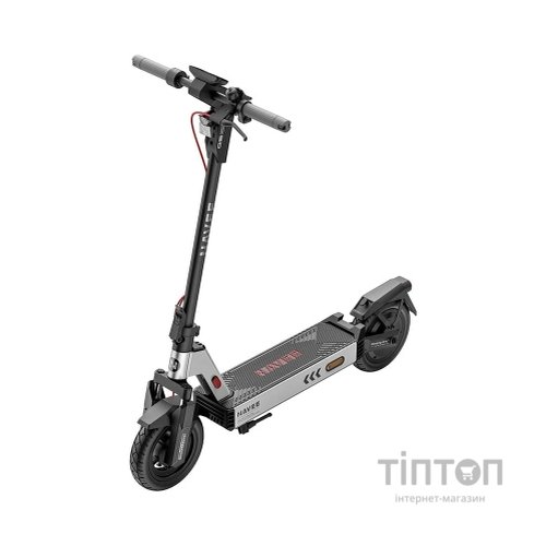 Електросамокат Navee G5 Pro