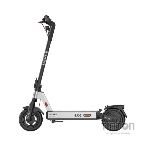 Електросамокат Navee G5 Pro
