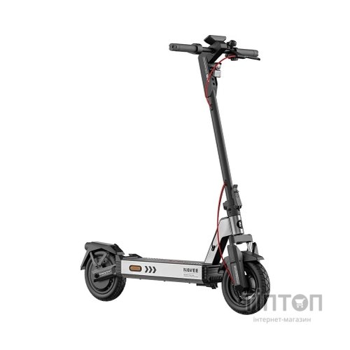 Електросамокат Navee G5 Pro