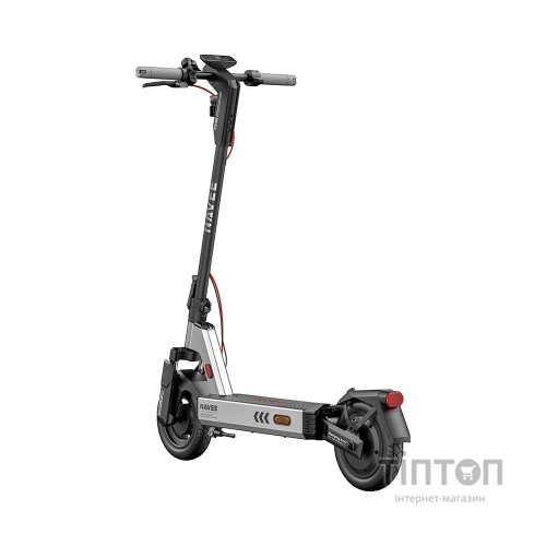 Електросамокат Navee G5 Pro