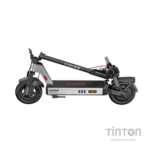Електросамокат Navee G5 Pro