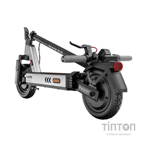 Електросамокат Navee G5 Pro