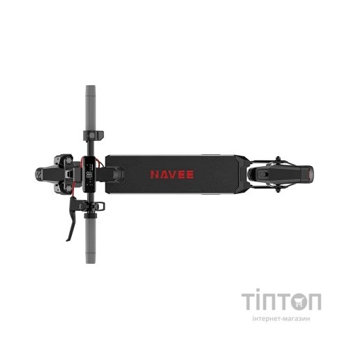Електросамокат Navee G5 Pro