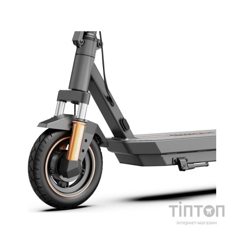 Електросамокат Navee GT5 Max (GT5 Max EU)