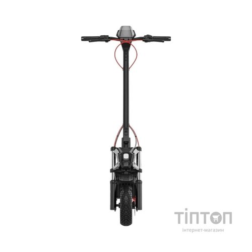 Електросамокат Navee NT5 Max (NT5 Max EU)