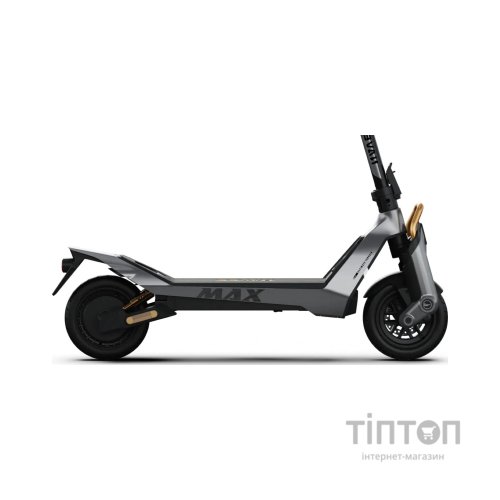Електросамокат Navee UT3 Max (UT3 Max EU)