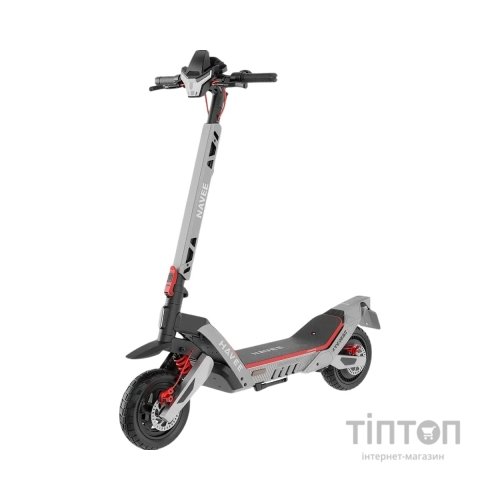 Електросамокат Navee XT5 Max (XT5 Max EU)