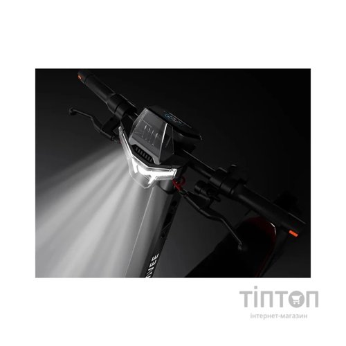 Електросамокат Navee XT5 Max (XT5 Max EU)