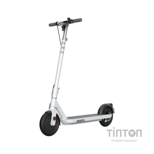 Електросамокат OKAI ES10-NEON Lite White (ES10-W)
