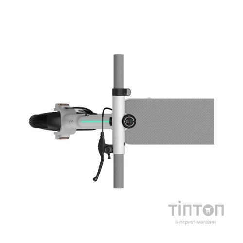 Електросамокат OKAI ES10-NEON Lite White (ES10-W)