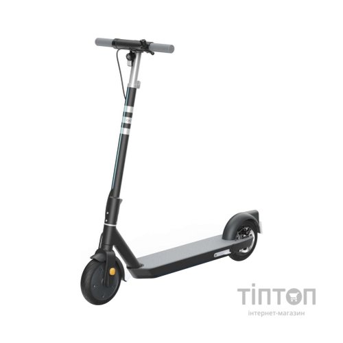 Електросамокат OKAI ES20-NEON Black (ES20-B)