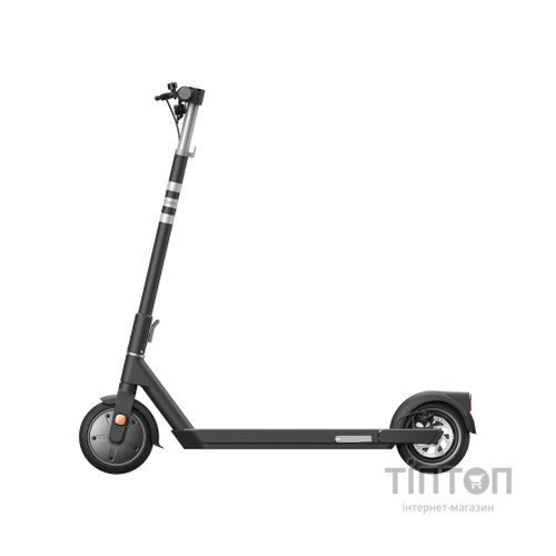 Електросамокат OKAI ES20-NEON Black (ES20-B)