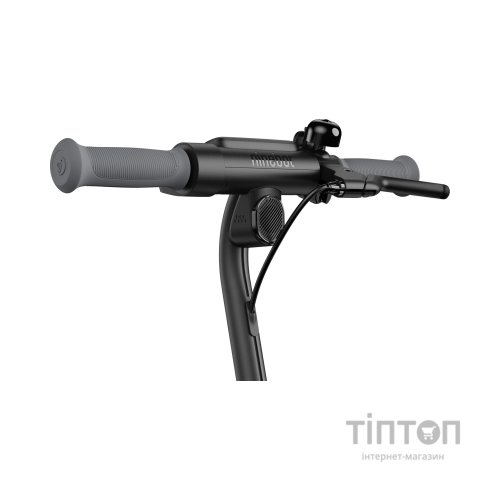 Електросамокат Segway Ninebot дитячий C2 PRO E, синій (AA.10.04.02.0013)