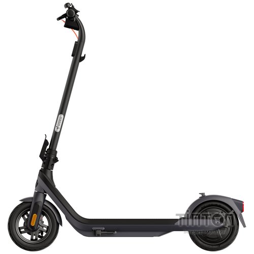 Електросамокат Segway Ninebot E2 PRO E (AA.05.14.05.0005)