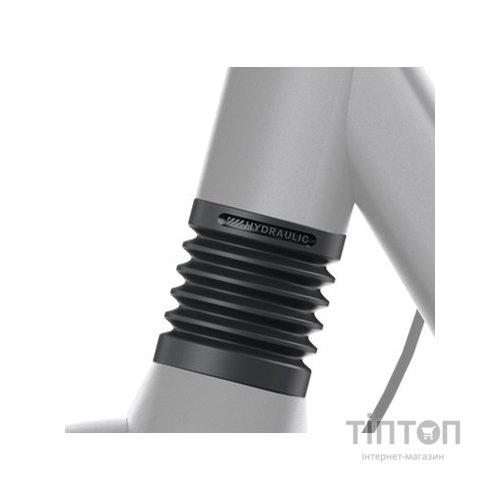 Електросамокат Segway Ninebot MAX G2 E, чорний (AA.05.15.01.0003)