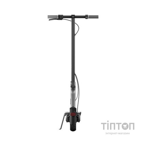 Електросамокат Xiaomi Mi Electric Scooter 4 Ultra (910900)