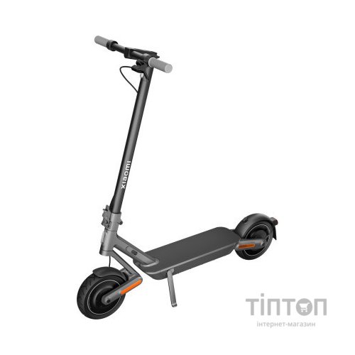 Електросамокат Xiaomi Mi Electric Scooter 4 Ultra (910900)