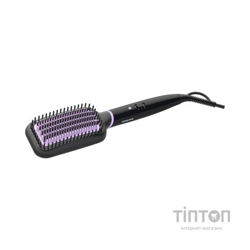 Електрощітка для волосся Philips BHH880/00