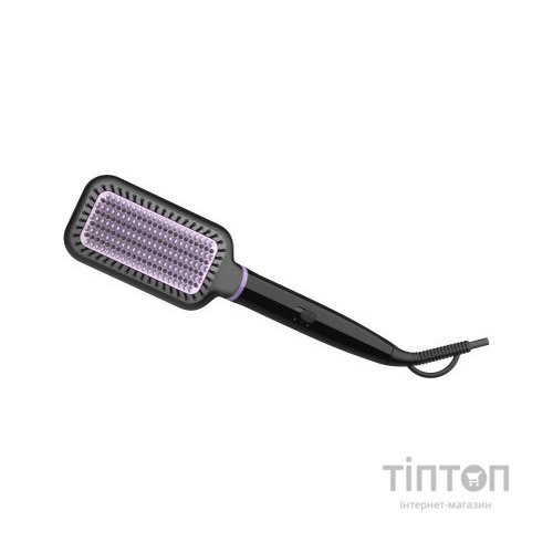 Електрощітка для волосся Philips BHH880/00